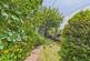Additional image 22 of Chilsworthy, Holsworthy, Devon