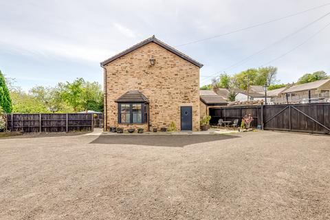 3 bedroom terraced house for sale, Back School Lane, Skelmersdale WN8