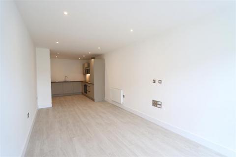 2 bedroom apartment for sale, Garden Lane, Jersey JE2