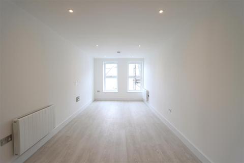 2 bedroom apartment for sale, Garden Lane, Jersey JE2