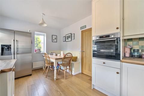 18a Luffs Meadow, Northchapel, Petworth, GU28 9HN