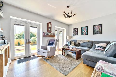 18a Luffs Meadow, Northchapel, Petworth, GU28 9HN