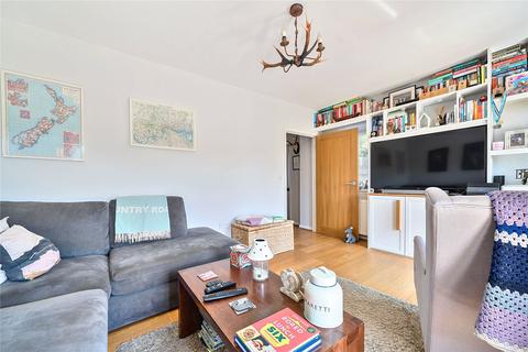 18a Luffs Meadow, Northchapel, Petworth, GU28 9HN