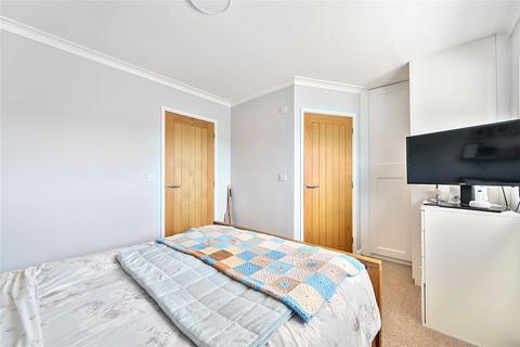 18a Luffs Meadow, Northchapel, Petworth, GU28 9HN
