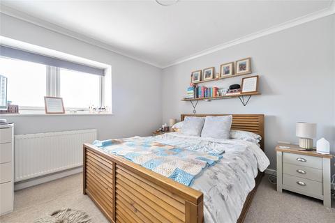 18a Luffs Meadow, Northchapel, Petworth, GU28 9HN