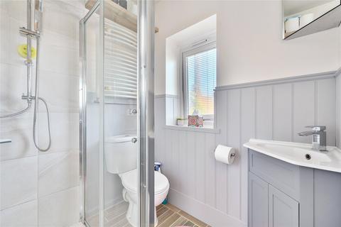 18a Luffs Meadow, Northchapel, Petworth, GU28 9HN