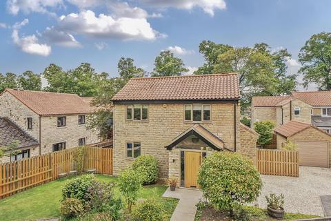 3 bedroom detached house for sale, Aspen Way, Tadcaster