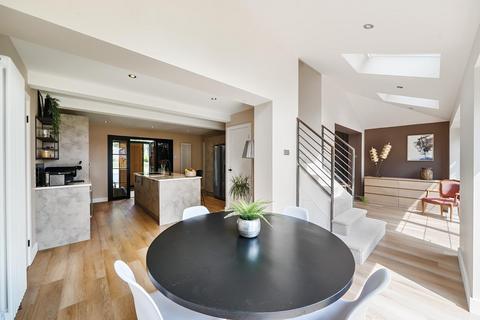 3 bedroom detached house for sale, Aspen Way, Tadcaster