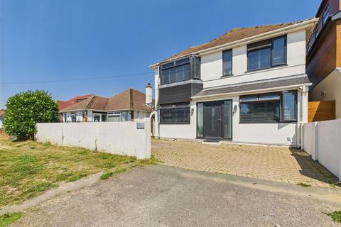 undefined, Brighton Road, Lancing, BN15 8JB