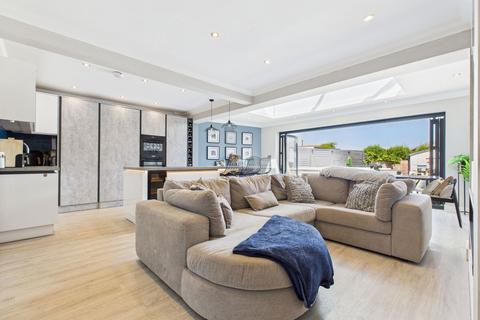 undefined, Brighton Road, Lancing, BN15 8JB