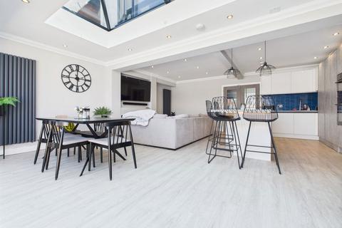 undefined, Brighton Road, Lancing, BN15 8JB