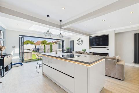undefined, Brighton Road, Lancing, BN15 8JB