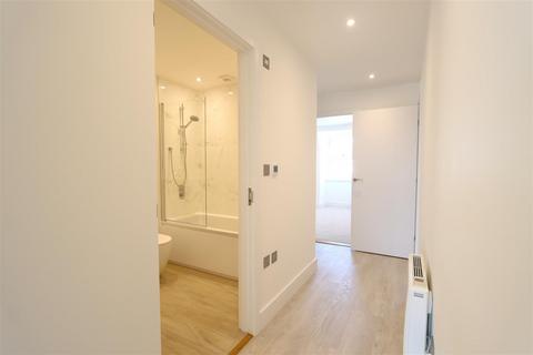 2 bedroom apartment for sale, Garden Lane, Jersey JE2