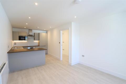 2 bedroom apartment for sale, Garden Lane, Jersey JE2