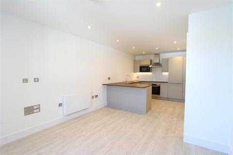 2 bedroom apartment for sale, Garden Lane, Jersey JE2