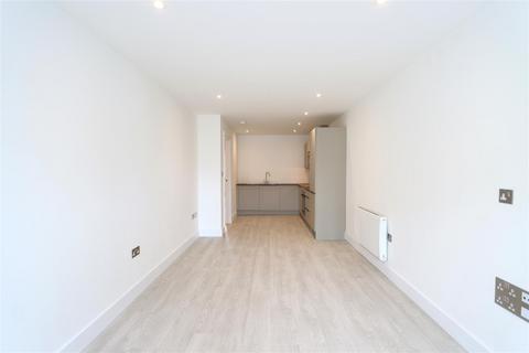 2 bedroom apartment for sale, Garden Lane, Jersey JE2