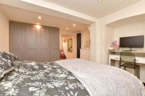 undefined, Croft Road, Sutton, Surrey