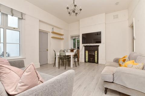 undefined, Croft Road, Sutton, Surrey
