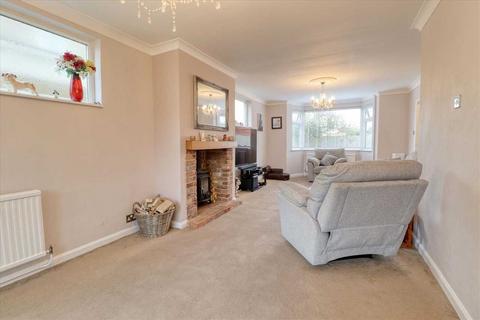 4 bedroom detached house for sale, Holland on Sea CO15