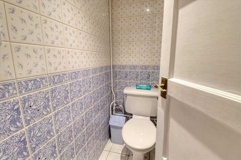 4 bedroom detached house for sale, Holland on Sea CO15