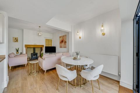 3 Booths Lane, Aughton, Ormskirk, L39 7HE