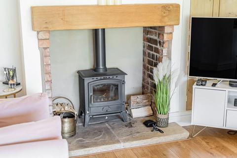 3 Booths Lane, Aughton, Ormskirk, L39 7HE