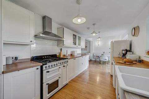 3 Booths Lane, Aughton, Ormskirk, L39 7HE