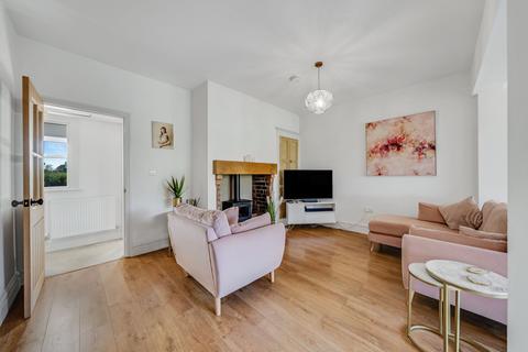 3 Booths Lane, Aughton, Ormskirk, L39 7HE