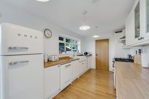 3 Booths Lane, Aughton, Ormskirk, L39 7HE