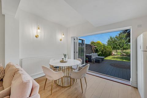 3 Booths Lane, Aughton, Ormskirk, L39 7HE