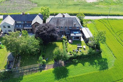 3 Booths Lane, Aughton, Ormskirk, L39 7HE