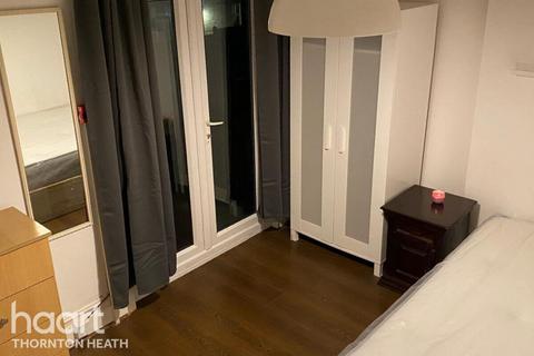 3 bedroom character property for sale, Brigstock Road, Thornton Heath