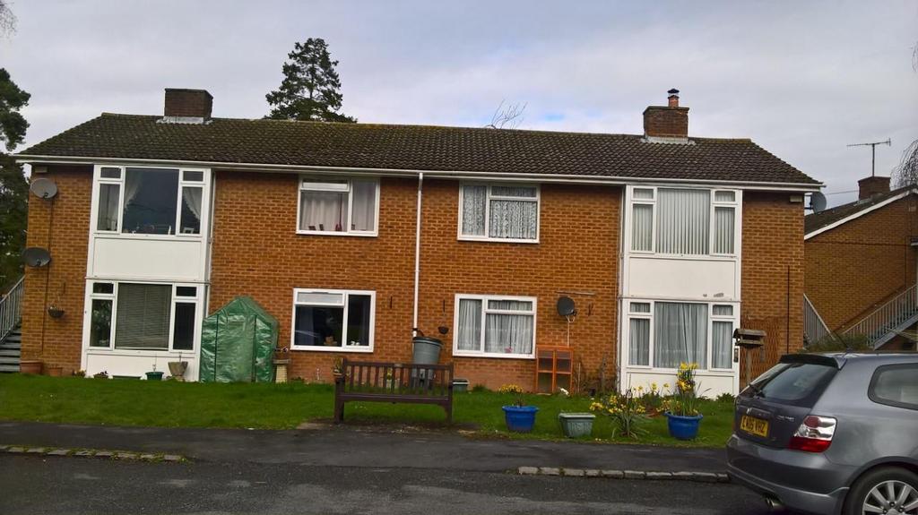 Spring Gardens, General Scheme.png