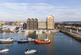 E 303, The Waterfront, Poole BH15