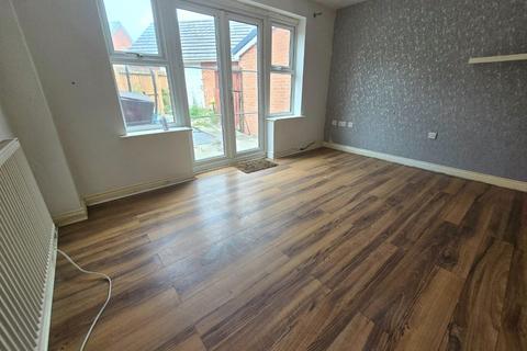 undefined, Orkney Way, Thornaby, Stockton-On-Tees
