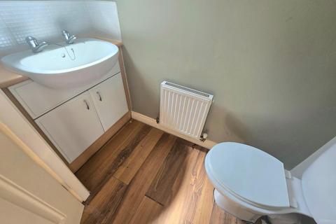undefined, Orkney Way, Thornaby, Stockton-On-Tees