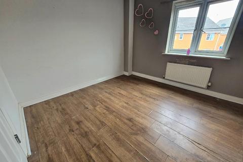 undefined, Orkney Way, Thornaby, Stockton-On-Tees