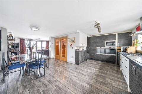 undefined, Yr Hafan, Marina, Swansea