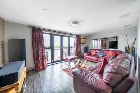undefined, Yr Hafan, Marina, Swansea