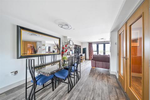 undefined, Yr Hafan, Marina, Swansea