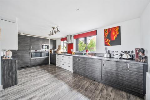 undefined, Yr Hafan, Marina, Swansea