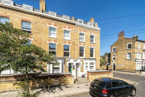 Concanon Road, London SW2