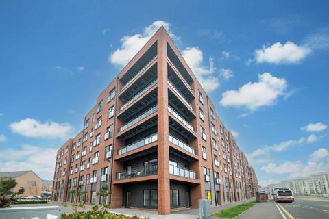 Retail property (high street) for sale, 95 Ocean Dr Edinburgh EH6 6BW