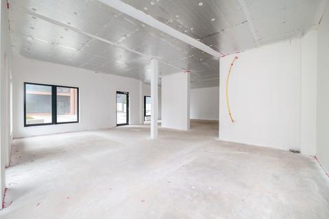 Retail property (high street) for sale, 95 Ocean Dr Edinburgh EH6 6BW