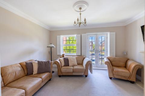 4 bedroom terraced house for sale, Tower Place, Warlingham, CR6