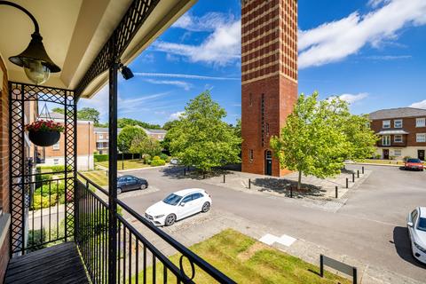 4 bedroom terraced house for sale, Tower Place, Warlingham, CR6
