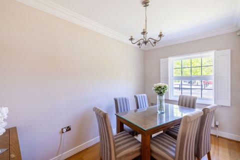 4 bedroom terraced house for sale, Tower Place, Warlingham, CR6