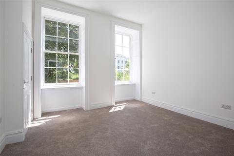 2 bedroom apartment for sale, Richmond Terrace, Bristol BS8