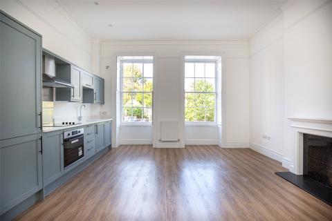 2 bedroom apartment for sale, Richmond Terrace, Bristol BS8