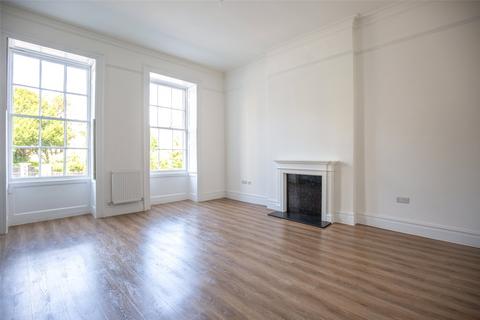 undefined, Richmond Terrace, Bristol BS8